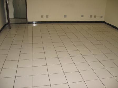 Aluguel locação sala centro betim - Foto 4