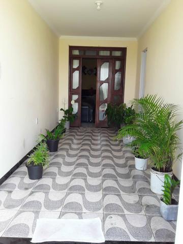 Vendo 2 Casas em Catu - Foto 2