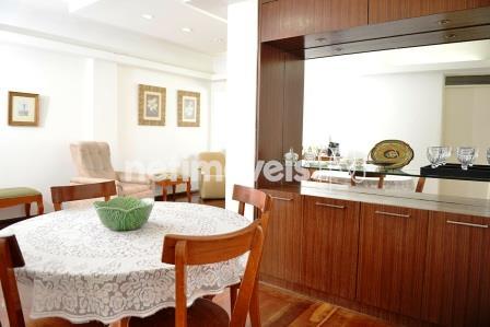 Apartamento para alugar com 3 dormitórios em Papicu, Fortaleza cod:713611 - Foto 3