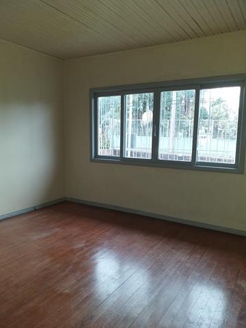 Casa para alugar com 3 dormitórios em , cod:I-018931 - Foto 5