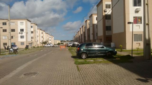 Aluguel de Apto em Camaragibe - Foto 12
