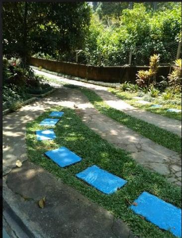 Chácara para alugar em Jardim colibri, Embu das artes cod:531 - Foto 9