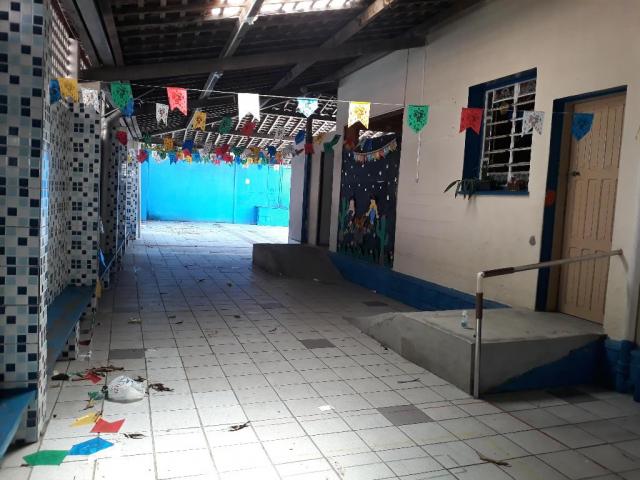 Casa à venda com 5 dormitórios em Soledade, Recife cod:ZN030 - Foto 9