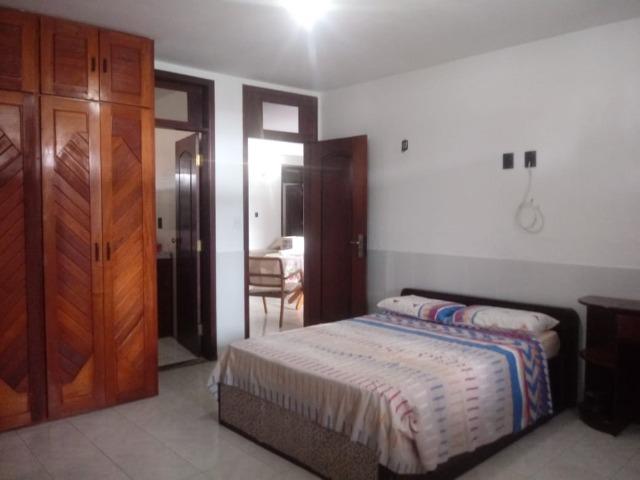 Alugo excelente casa no Jardim Eldorado - Turu - Foto 6