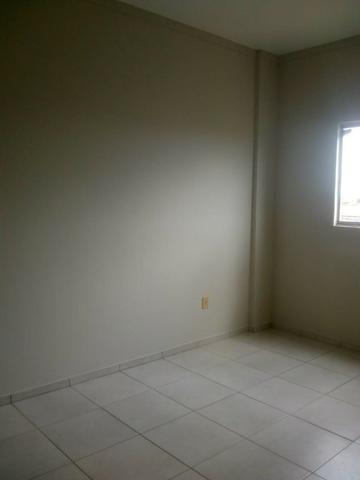 R$ 80 mil repasse ap novo estrela 2/4 com suite - Foto 14