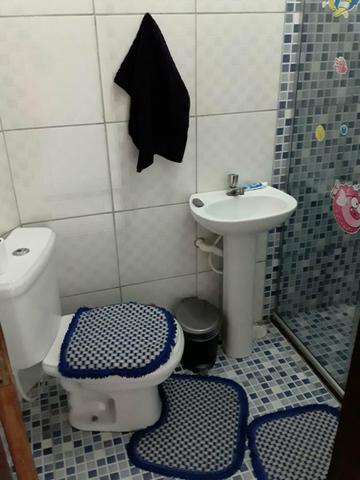 Vendo 2 Casas em Catu - Foto 4