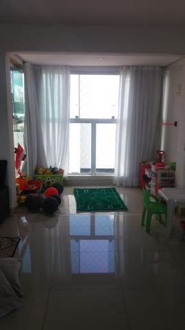 Excelente 3 Quartos - Buritis - Foto 5