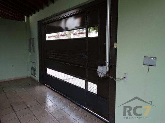 Casa à venda com 4 dormitórios em Vila sao joao da boa vista, Bauru cod:V854 - Foto 10