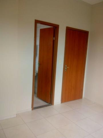 R$ 80 mil repasse ap novo estrela 2/4 com suite - Foto 15