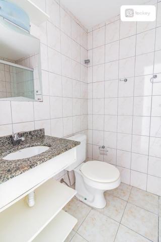 Apartamento com 95m² e 3 quartos - Foto 10