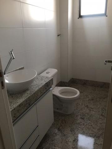 Excelente 3 quartos buritis - Foto 12