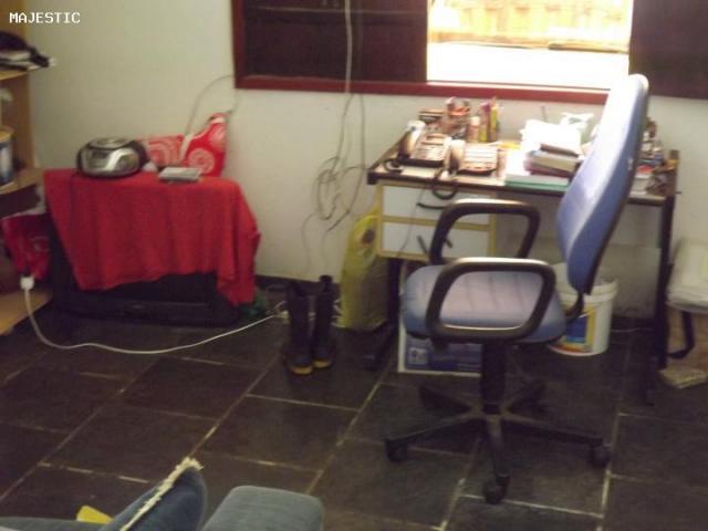 Sítio para Venda em Maricá, Manoel Ribeiro, 3 dormitórios, 2 banheiros, 2 vagas - Foto 3