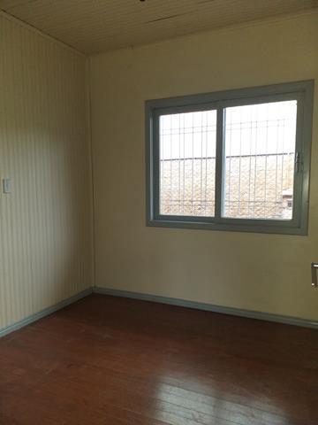 Casa para alugar com 3 dormitórios em , cod:I-018931 - Foto 6