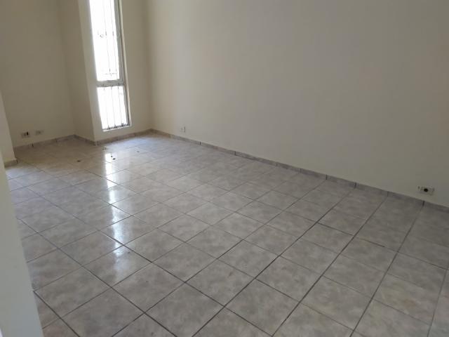 8272 | casa para alugar com 3 quartos em bnh 2° plano, dourados - Foto 7