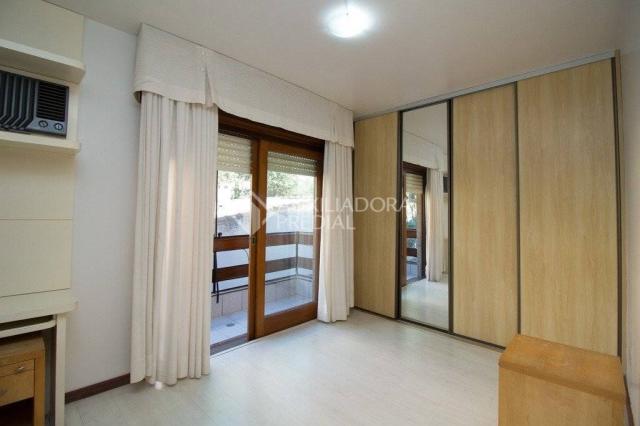 Apartamento para alugar com 2 dormitórios em Petrópolis, Porto alegre cod:304071 - Foto 19