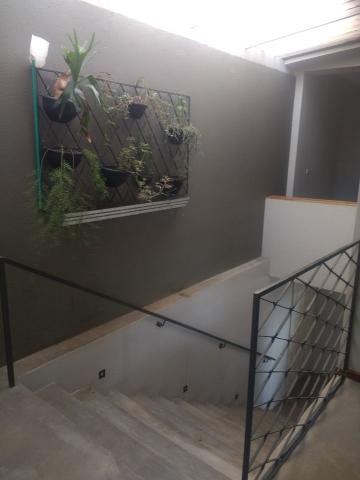 Casa 5 quartos - serra - Foto 7