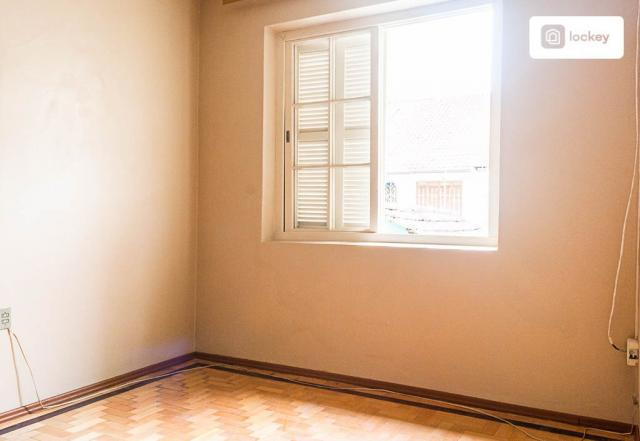 Casa para alugar com 2 dormitórios em Petrópolis, Porto alegre cod:4211 - Foto 5