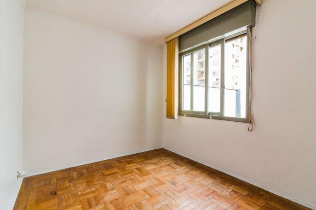 Apartamento para alugar com 1 dormitórios em Partenon, Porto alegre cod:10600 - Foto 5