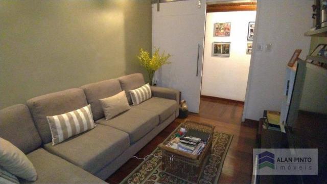 Cobertura à venda, 236 m² por R$ 870.000,00 - Pituba - Salvador/BA - Foto 17
