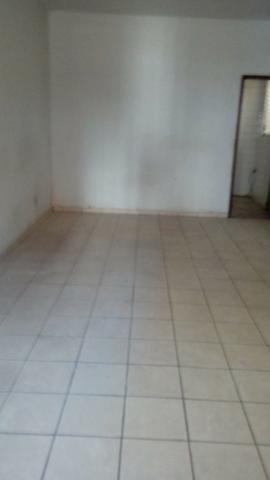 Casa 4/4 Sto Agostinho, oportunidade