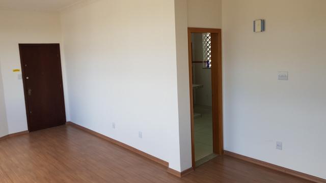 3 qts gutierrez - Foto 2