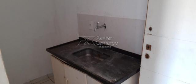 Escritório para alugar em Centro, Rio claro cod:7656 - Foto 5