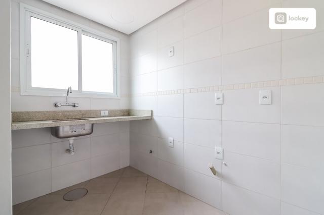 Apartamento para alugar com 2 dormitórios em Petrópolis, Porto alegre cod:10711 - Foto 12
