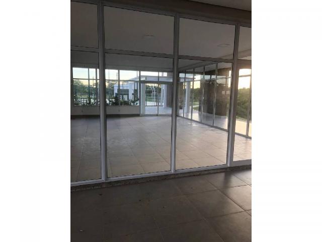 Loteamento/condomínio à venda em Jardim imperial, Cuiaba cod:22982 - Foto 4