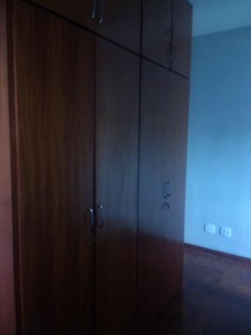 Casa 5 quartos - serra - Foto 18