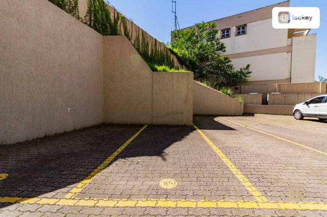 Apartamento com 95m² e 3 quartos - Foto 17