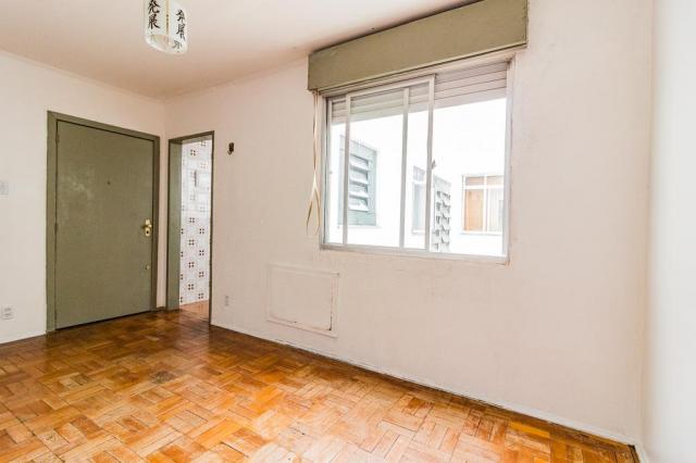 Apartamento para alugar com 1 dormitórios em Partenon, Porto alegre cod:10600 - Foto 4