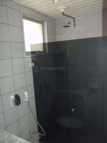 Apartamento para alugar com 3 dormitórios em Joaquim távora, Fortaleza cod:699029 - Foto 10