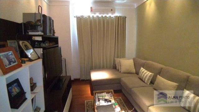 Cobertura à venda, 236 m² por R$ 870.000,00 - Pituba - Salvador/BA - Foto 18