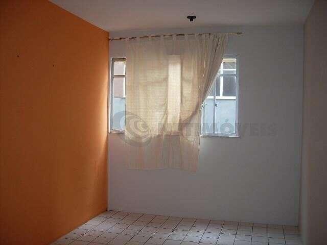 Apartamento para alugar com 2 dormitórios em São joão do tauape, Fortaleza cod:699248 - Foto 2