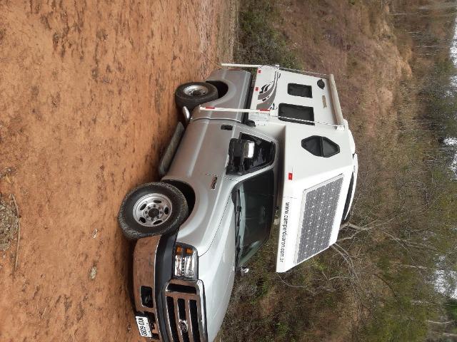 F250 - Foto 8