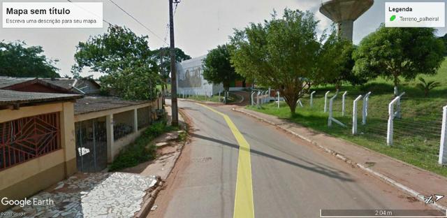 Casa mista bem localizada - Foto 3