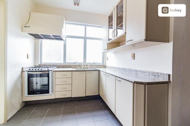 Apartamento para alugar com 2 dormitórios em Mont serrat, Porto alegre cod:10774 - Foto 15