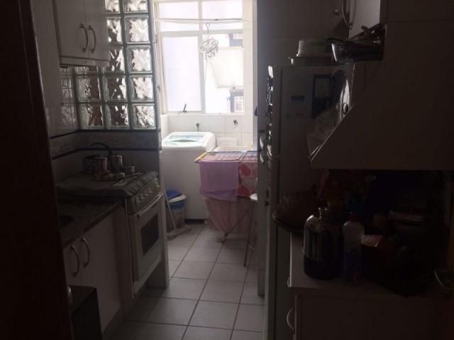 3 quartos - buritis - Foto 13