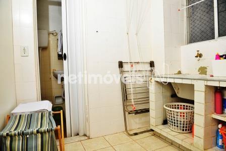 Apartamento para alugar com 3 dormitórios em Papicu, Fortaleza cod:713611 - Foto 16