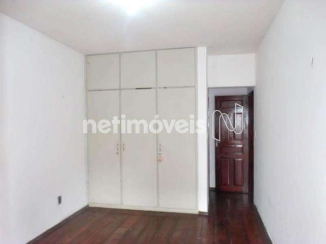 Apartamento para alugar com 4 dormitórios em Meireles, Fortaleza cod:698839 - Foto 14