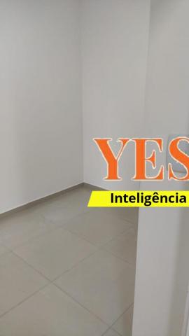 Apartamento residencial para locação santa mônica, feira de santana ,3 dormitórios sendo 1 - Foto 3