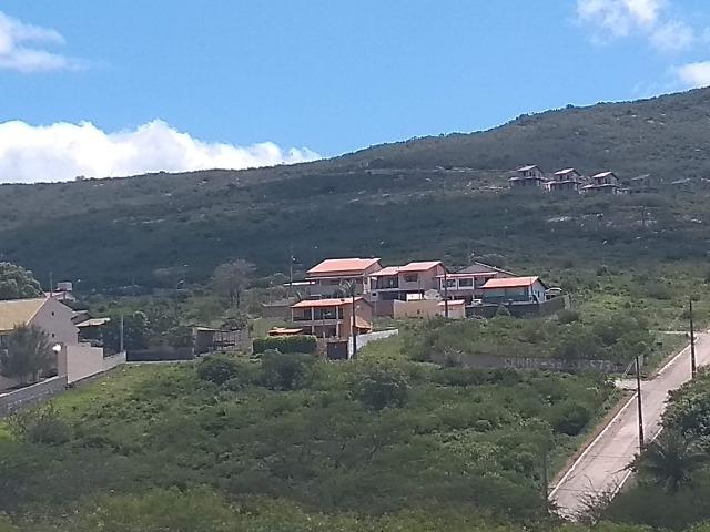 Terreno Gravatá - PE (260m2) - Foto 4