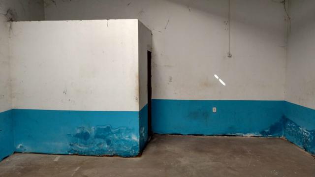Ponto comercial no Boa Vista em Timon-MA - Foto 6