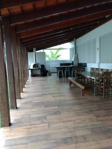 Excelente 3 quartos - buritis - Foto 7
