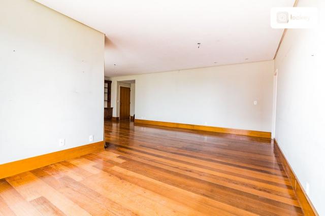 Apartamento para alugar com 2 dormitórios em Mont serrat, Porto alegre cod:10774 - Foto 4