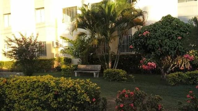 Apartamento a venda - Foto 3