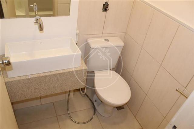 Escritório à venda em Copacabana, Rio de janeiro cod:864569 - Foto 14