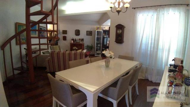 Cobertura à venda, 236 m² por R$ 870.000,00 - Pituba - Salvador/BA - Foto 13