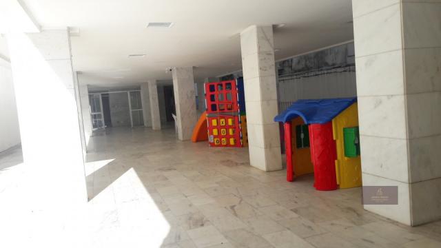 Apartamento, Ondina, Salvador-BA - Foto 19