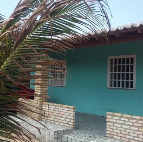 Aluga-se casa para Reveillon em Luis Correia - Foto 4
